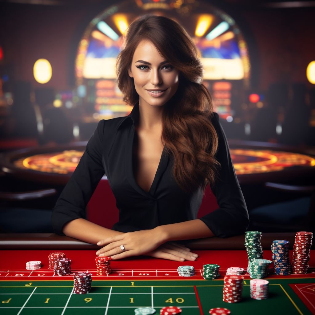 afb888