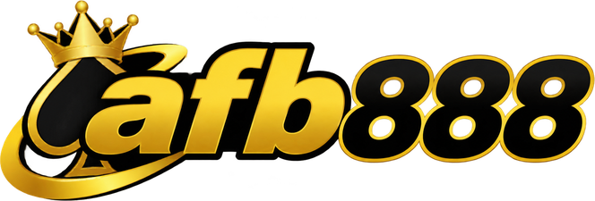 AFB888